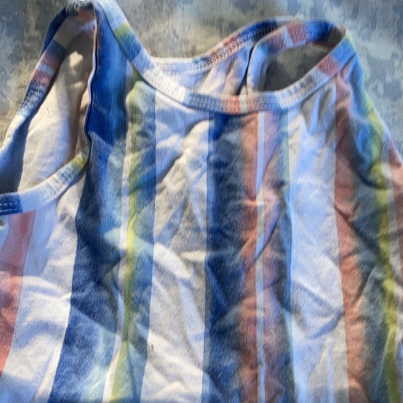 Carter's 4t dress - Picture 2 of 4